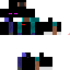 Texture for EnderStyle 