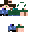 Texture for Matheus