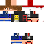 Texture for asteraxgood