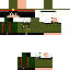Texture for Soviet General Cohjan