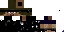 Texture for OldBrinds