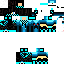 Texture for Minecraft 