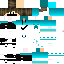 Texture for fwef