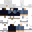 Texture for JasonPart13