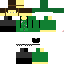 Texture for ドイツ軍　歩兵