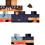 Texture for skillpvp