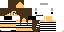 Texture for Dc cops & robber