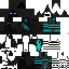 Texture for CyberData