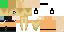 Texture for Lili123