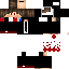 Texture for 123yusuf