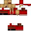 Texture for chrismas