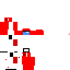 Texture for sdrg