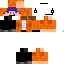 Texture for 5zjtrherwc