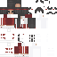 Texture for dgrr