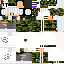 Texture for Mirezuhl_HD