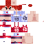 Texture for ha