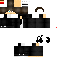 Texture for я 