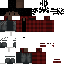 Texture for Ciesseay Bruff 1