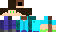 Texture for bbs