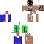Texture for super noob