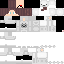 Texture for 2x0