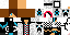 Texture for queue_123@hotmail.co.th