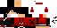 Texture for sub