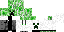 Texture for gf