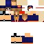 Texture for julia