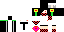 Texture for tleaz