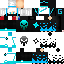 Texture for АЛМАЗНИК