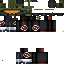 Texture for CasioNoder11