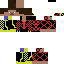Texture for kaden