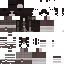 Texture for testf