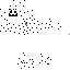 Texture for WhiteMan