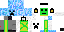 Texture for andu2013