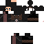 Texture for MiniMidgetGaming