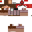 Texture for supricesjamu
