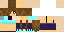 Texture for Lih 2