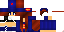 Texture for clarice