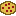 Texture for PIzza