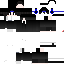 Texture for dsdsdd