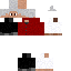 Texture for Attilio