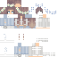 Texture for lilli