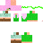 Texture for tori2