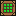 Texture for Green Crafting Table Path
