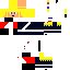 Texture for garde 