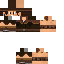 Texture for conor