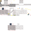 Texture for andrew_jack13