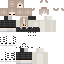 Texture for 123
